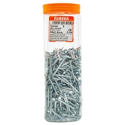 T6A200 - Masonry Nail